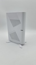 Calix GigaSpire BLAST U6T GS5229E Wireless Router picture