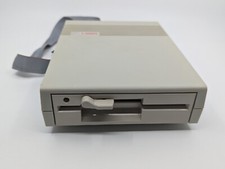 VTG Rare VTech Laser 3000 External 5.25