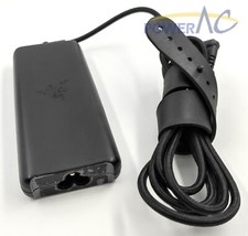 NEW Genuine OEM AC Razer 165W RC30-0165 Razer Blade Pro HD GTX1060 Power Supply picture