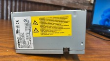 OEM Compaq 250W ATX Power Supply for Presario 5000 7000 Series DPS-200PB-103E  picture