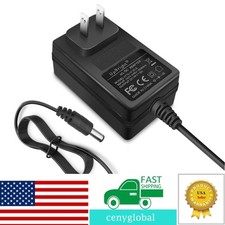 AC Adapter For Onn 21.5