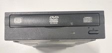 Lite-On iHAS124 Internal DVD CD RW Burner Writer 24X SATA 5.25 Drive iHAS124-04 picture