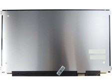 15.6 in 4K UHD For Dell Precision M4800 71YHK 071YH 3480x2160 LCD Screen Display picture