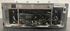 CORNING 2000-C85P19L70-A-TC MA2000 TSX TRI CELL/PCS 700 MHZ LTE REMOTE HUB 200 picture