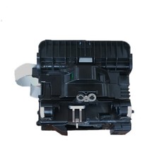 New Printhead Carriage with Belt Cable for Epson R1900 R2000 R1800 R2400 R2880 picture
