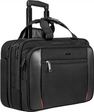 LAPTOP BAG EMPSIGN 17.3