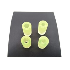 PA03540-Y075 PA03630-Y210 PA03540-G078 fits for Fujitsu fi-6130 fi-6230 picture