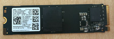 Samsung PM9B1 1TB PCIe Gen4x4 NVMe M.2 2280 SSD MZ-VL41T00 picture
