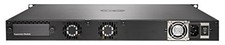 Sonicwall NSA 5600 Security Appliance 01SSC3830 Category Security Appliances picture
