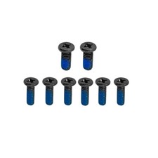 for HP 15-f 15-F009WM 15-F010DX 15-F211WM 15-F233WM 15-F272WM Bottom Case screws picture