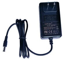 AC Adapter Fr AC Infinity Cloudplate T1 T1-N T2 T5 T6 T7 T9 T9-N T12 Cooling Fan picture