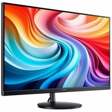 Acer - EB321HQU - C3 32