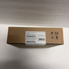 Cisco CW9178I-RTG Cisco 9178I W7, 4 radio, 3 band 4x4 UWB picture