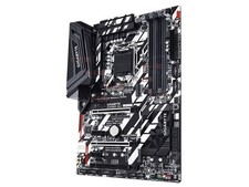 FOR GIGABYTE Z370XP SLI DDR4*4 LGA 1151 64GB HDMI Intel ATX Motherboard Test OK picture
