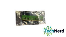 MEM-C8200-8GB Cisco Catalyst 8200 Series Memory, 8GB DRAM 15-107068-01 picture