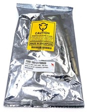 Adaptec AAR-1420SA SATA II PCI / PCI-X Raid Controller Card Assy. 2141206 - NIP picture