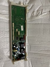 DD82-01337B - PCB Main  picture