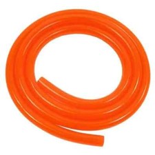 2 Meters - XSPC FLX High Flexibility Premium Grade PVC Tubing PC Water Cooling picture