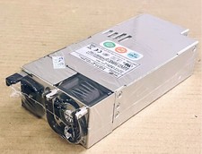 1pcs ZIPPY EMACS M1P-2500V 500W server hot swap redundant power supply[M158a] picture