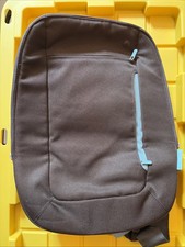 Belkin Slim Laptop Backpack 17