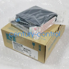 MITSUBISHI   100% Brand New Original  Q64TCTTN picture