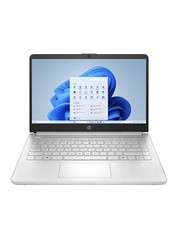 HP 14-cf2733wm 14