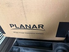 Planar PLL2210MW 22