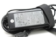 OEM Samsung SAD03612A-UV 12V 3.0A AC Adapter picture