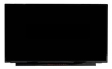 NE160QDM-NZ4 f Dell DP/N 07CGF2 7CGF2 16