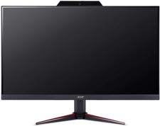 Acer Nitro VG240Y 23.8” 1920x1080 FHD HDMI VGA 75hz IPS Monitor 1ms AMD FreeSync picture