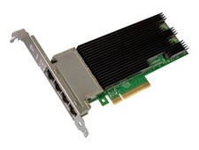 Cisco UCSC-PCIE-IQ10GC Adapter II price incl VAT 3 yr warranty* B2B picture