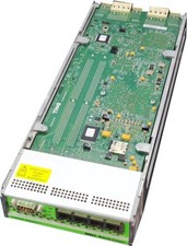 DELL EqualLogic 0935409-04 Contrôleur Module Type 7 picture