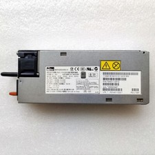 For IBM X3650 M4 power supply 550W FSA011 94Y8105 94Y8104 43X3311 picture