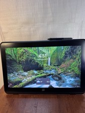 XP-PEN Artist 22 Plus Drawing Display picture