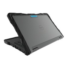 Gumdrop Cases 01D005 DropTech Laptop Case picture