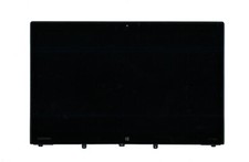 Brand New Original Lenovo Thinkpad Touch LCD 01AX899 14.1