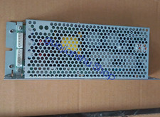 1PCS NEW COSEL LDA150W-24-SN Power module Fast delivery Via Fedex/DHL picture