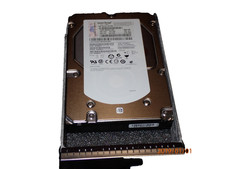 IBM 49Y1860 300GB, 3.5