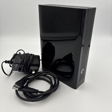 Seagate Backup Plus Desktop 2TB SRD0SD0 External Hard Drive USB 3.0 picture