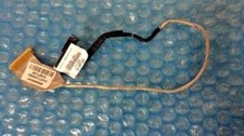 Genuine HP Compaq Presario CQ42 G42 Series Video Cable DD0AX1LC010 592146-001 picture