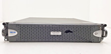 Pelco Digital Sentry DS SRV2 Rack Server Xeon E3-1275 v3 8GB RAM No HDD Tested. picture