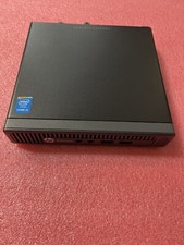 747926-002 HP CASE HARDWARE picture