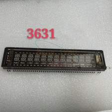 1piece For AGILENT E3631A VFD Display Screen picture