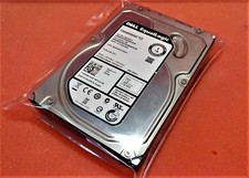 02HR85 2HR85 Dell ST31000524NS EQL 1TB 7200RPM 3Gb/s 3.5