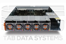 EMC VMAX Service Processor SP 110-188-351C-01 for VMAX 450F w/o Memory picture