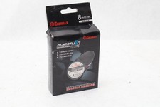 NEW Enermax Marathon 80mm Silent PC Case Fan UC-8EB picture