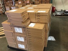 P9D94A 853011-001 HPE STOREFABRIC SN1100Q 16GB Dual Port Fibre Channel HBA*** picture