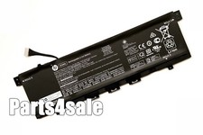 KC04XL New Genuine Battery for HP ENVY 13-AG 13-AH 13-AR HSTNN-DB8P HSTNN-IB8K picture