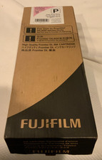 Fujifilm Vividia D-Photo High Quality 700ML Pink DL Ink Cartridge, EXP - 2028 picture