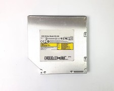 Genuine Asus DVD Writer SN-208 Toshiba Samsung NO BEZEL picture